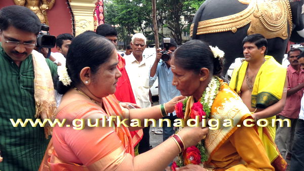 Kudroli_Fimal_Puja_7