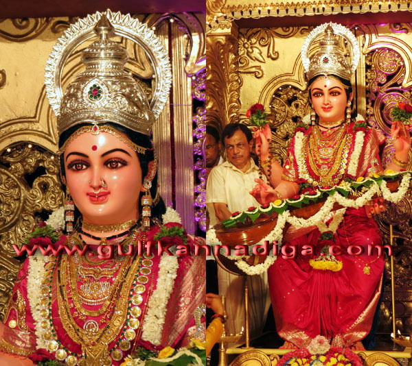 Kudroli_Fimal_Puja_9