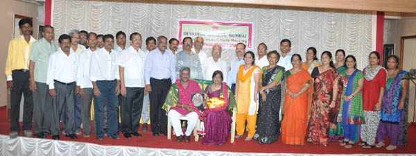 Mumbai-Devadiga-sangha