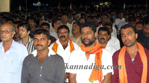 Namo_briged_progrm_11