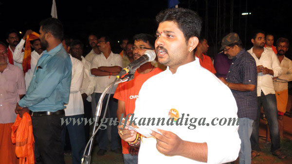 Namo_briged_progrm_12