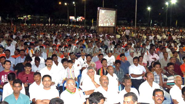 Namo_briged_progrm_16