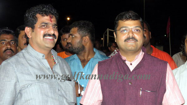 Namo_briged_progrm_21