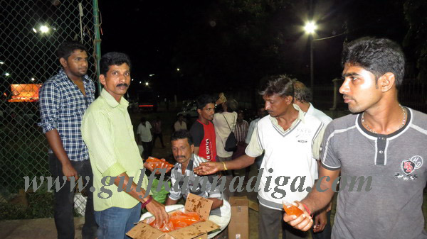 Namo_briged_progrm_32