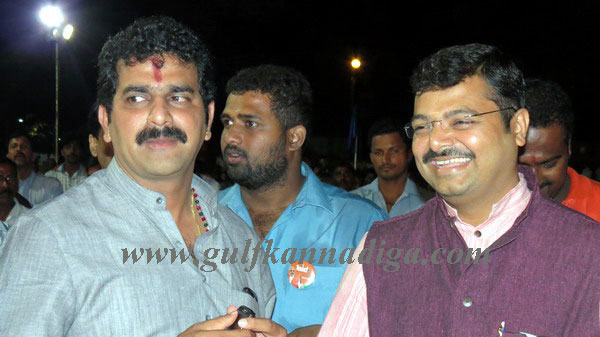 Namo_briged_progrm_4