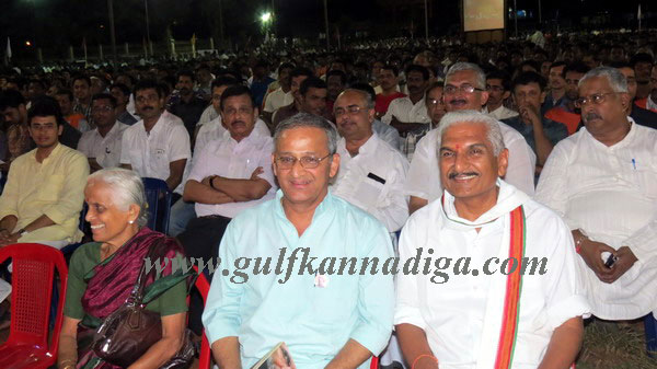 Namo_briged_progrm_5