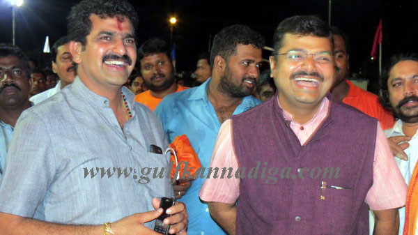 Namo_briged_progrm_7