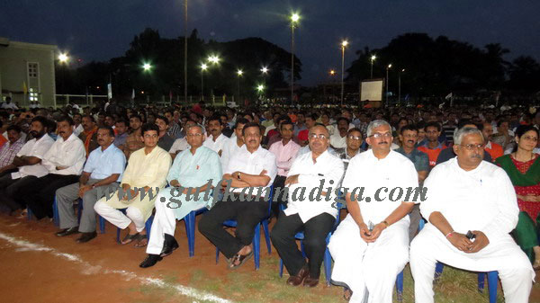 Namo_briged_progrm_9