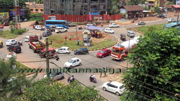 Nanthur_Road_Protest_1