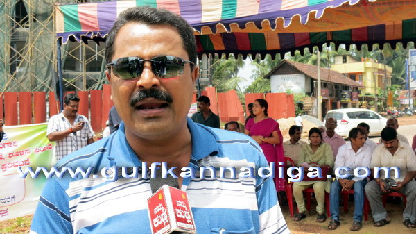 Nanthur_Road_Protest_10