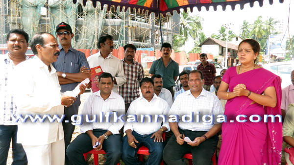 Nanthur_Road_Protest_2
