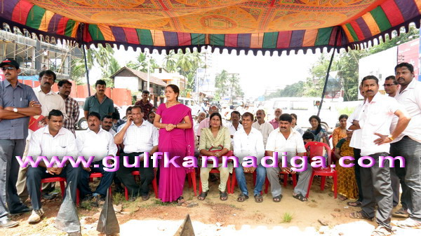 Nanthur_Road_Protest_3