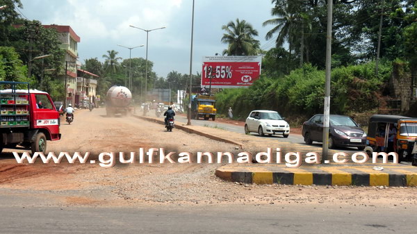 Nanthur_Road_Protest_4