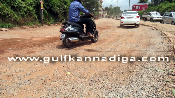 Nanthur_Road_Protest_5