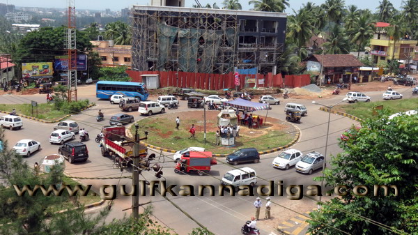 Nanthur_Road_Protest_6