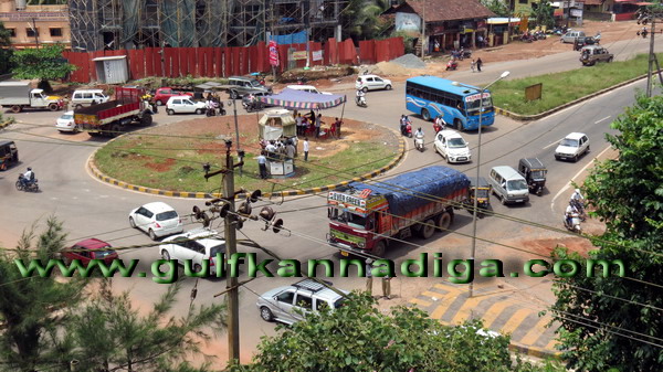 Nanthur_Road_Protest_7