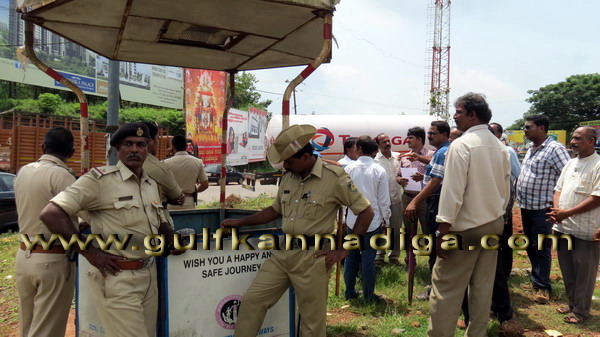 Nanthur_Road_Protest_8