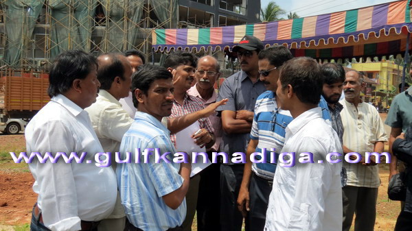 Nanthur_Road_Protest_9