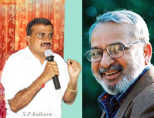 Pradeep_kalkura_byte