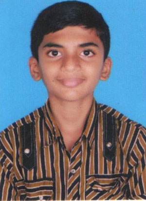 Pranav1