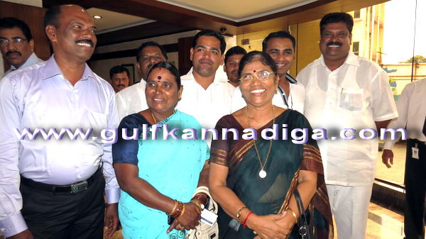 Puttur_Mla_Press_6