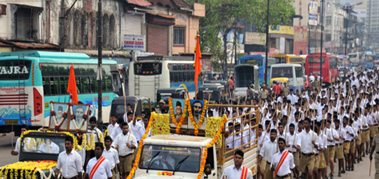 RSS_rally_vijay1