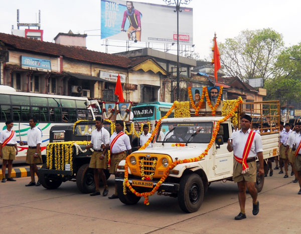 RSS_rally_vijay2
