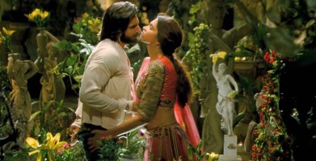 Ramleela1