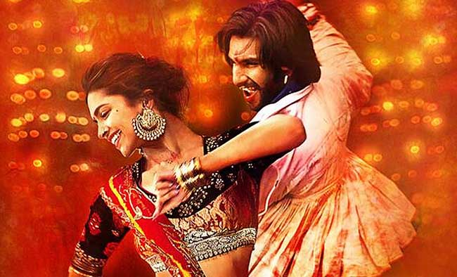 Ramleela