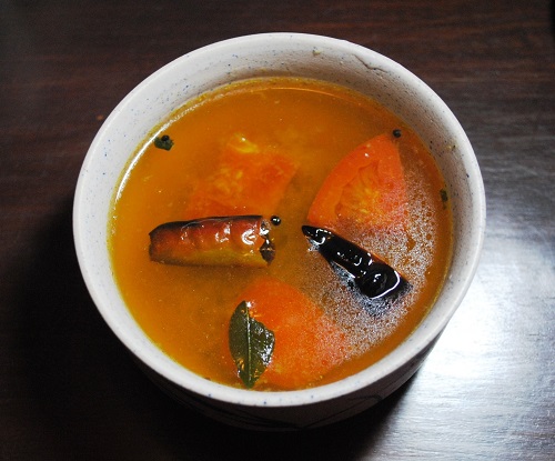 Rasam