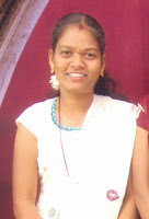 Shanthi