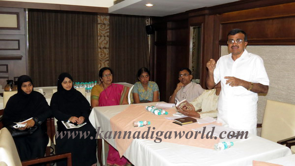 Shanthi_Prakashan_Press_1