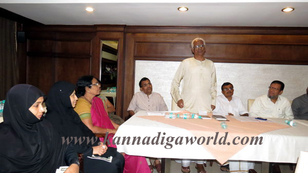 Shanthi_Prakashan_Press_2