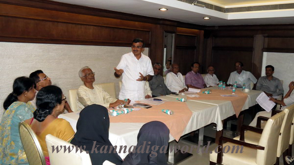 Shanthi_Prakashan_Press_3