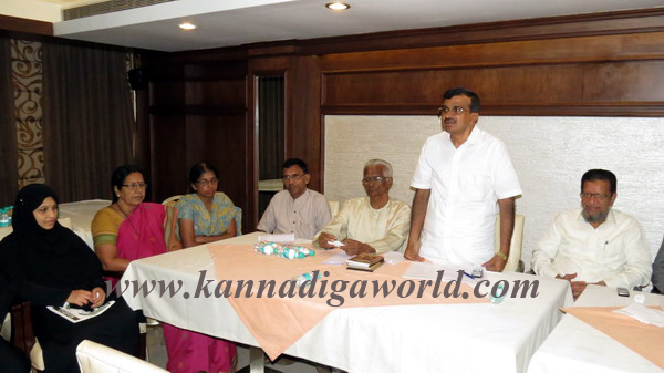 Shanthi_Prakashan_Press_4