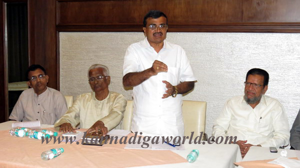 Shanthi_Prakashan_Press_5