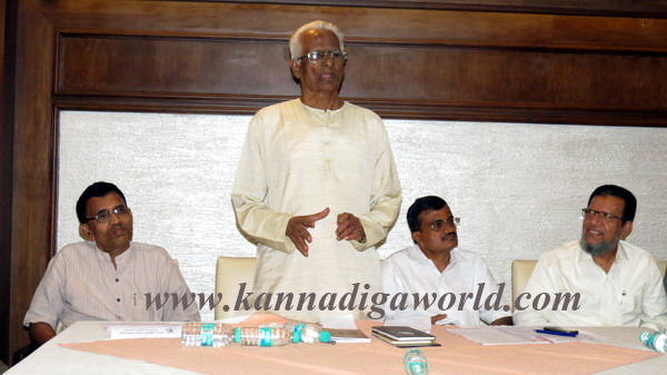 Shanthi_Prakashan_Press_6