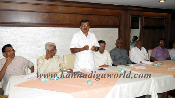 Shanthi_Prakashan_Press_7