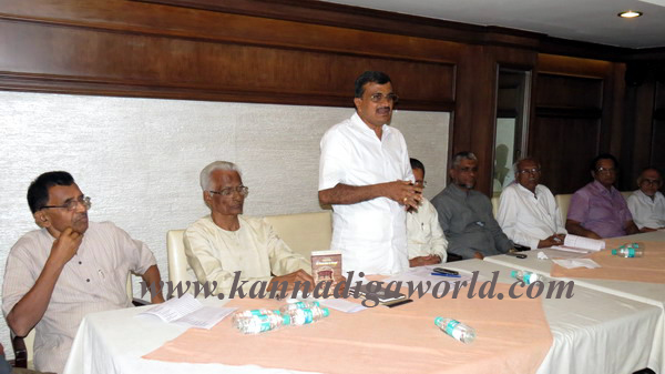 Shanthi_Prakashan_Press_8