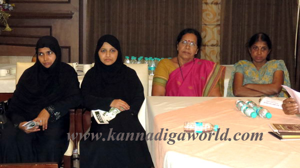 Shanthi_Prakashan_Press_9