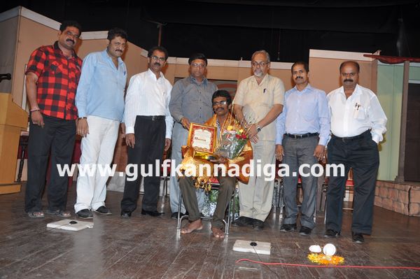 Veerakesari kalavranda mumbai-Oct 9-2013-002