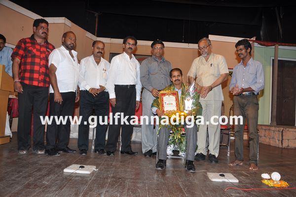 Veerakesari kalavranda mumbai-Oct 9-2013-003