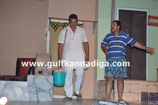 Veerakesari kalavranda mumbai-Oct 9-2013-005