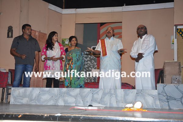 Veerakesari kalavranda mumbai-Oct 9-2013-006