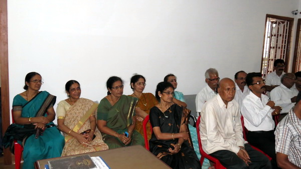 Vijaya_ratha_office_11