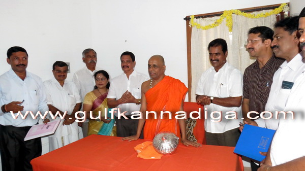 Vijaya_ratha_office_4