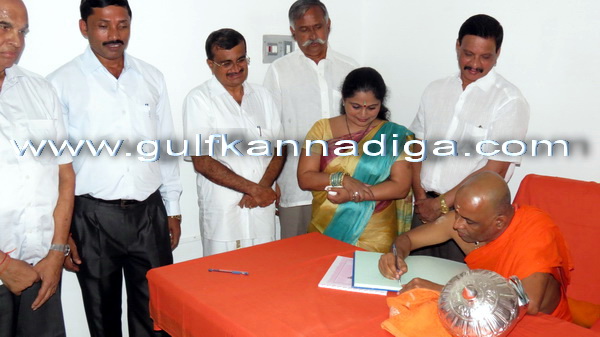 Vijaya_ratha_office_5