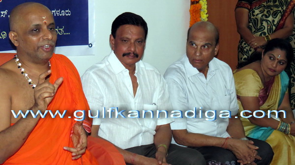 Vijaya_ratha_office_6