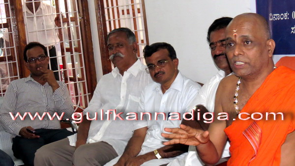 Vijaya_ratha_office_8