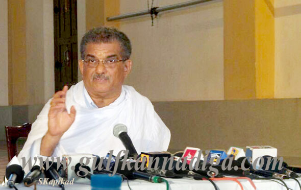 Virendra_Heggade_Press